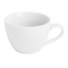 hy539_cup2