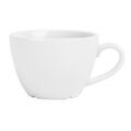 hy539_cup1