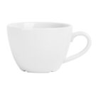 hy539_cup1
