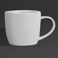 hy540_mug3