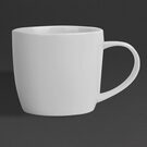hy540_mug3