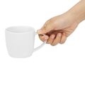 hy540_mug5