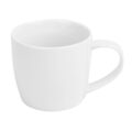 hy540_mug2