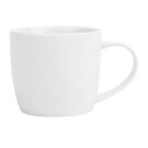 hy540_mug1