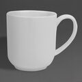 hy541_mug3