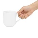 hy541_mug5