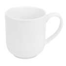 hy541_mug2