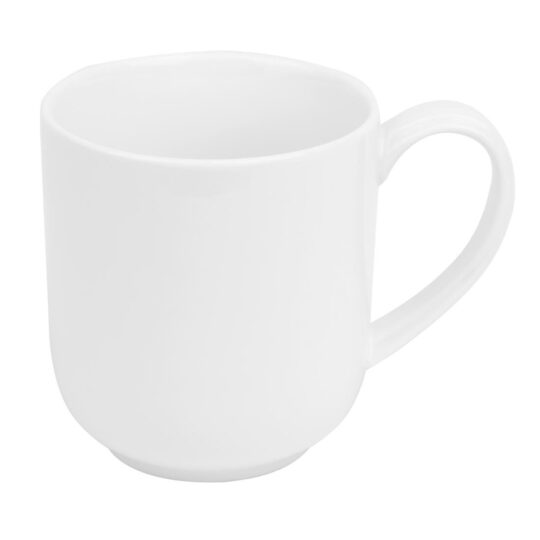 hy541_mug2