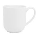 hy541_mug1