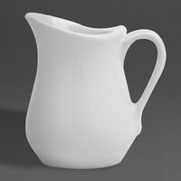 hy542_jug3