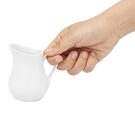 hy542_mug5