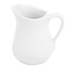 hy542_jug2