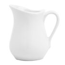 hy542_jug1