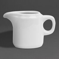 hy543_jug3