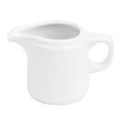 hy543_jug2