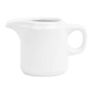 hy543_jug1