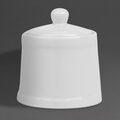 hy547_sugarbowl3
