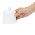hy547_sugarbowl5