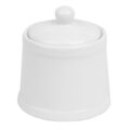 hy547_sugarbowl2