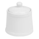 hy547_sugarbowl2
