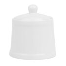 hy547_sugarbowl1