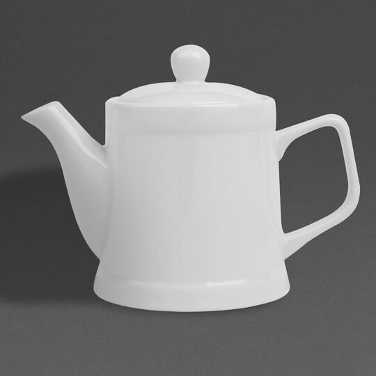 hy548_teapot3