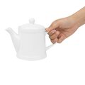 hy548_teapot5