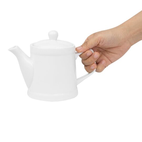 hy548_teapot5