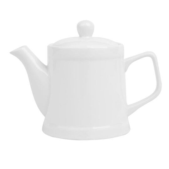 hy548_teapot1