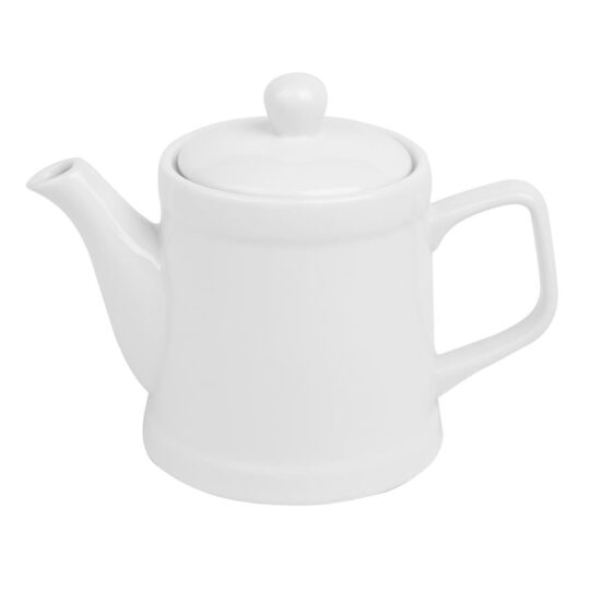hy548_teapot2