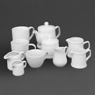 hy548_teapot4