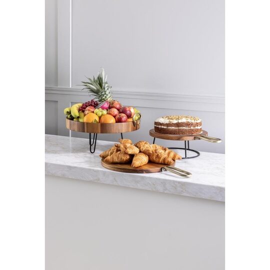 hx393_olympiabuffet-12519