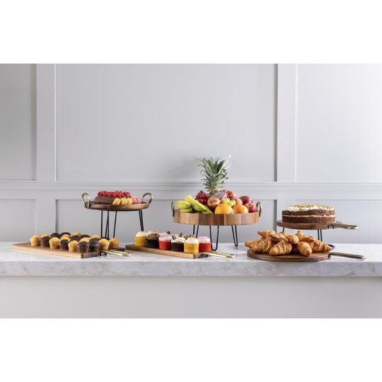 hx393_olympiabuffet-12517