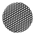 hz146_npi24-03