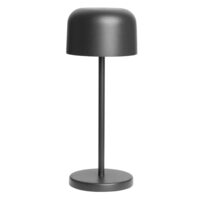 hz200_npi24-1