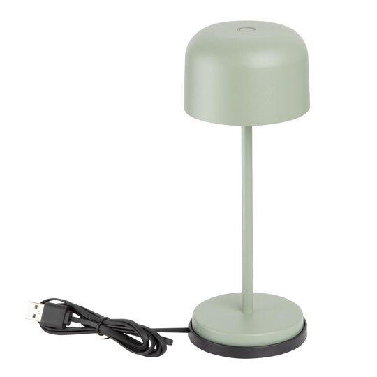 hz202_npi24-2