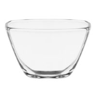 hz334_npi25-glassramekin1