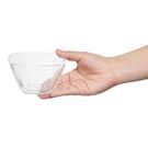 hz334_npi25-glassramekin3