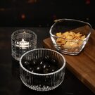 hz334_npi25-glassramekin5
