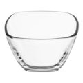 hz334_npi25-glassramekin2