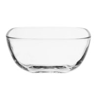 hz335_npi25-glassramekin1