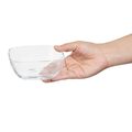 hz335_npi25-glassramekin3