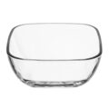 hz335_npi25-glassramekin2