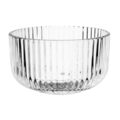 hz337_npi25-glassramekin1