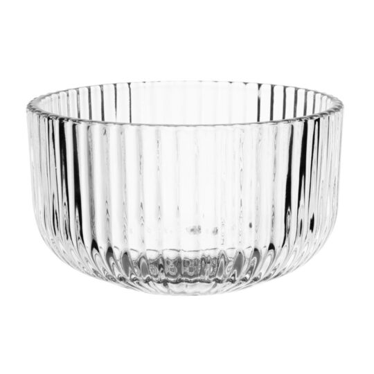 hz337_npi25-glassramekin1
