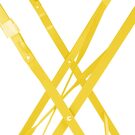 hz369_npi25-3