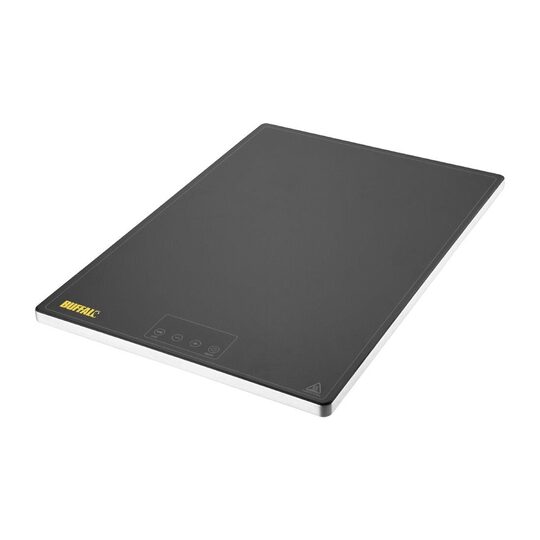 hz508_npi25-1