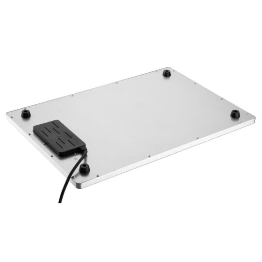 hz508_npi25-5