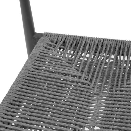 hz593_npi24-4