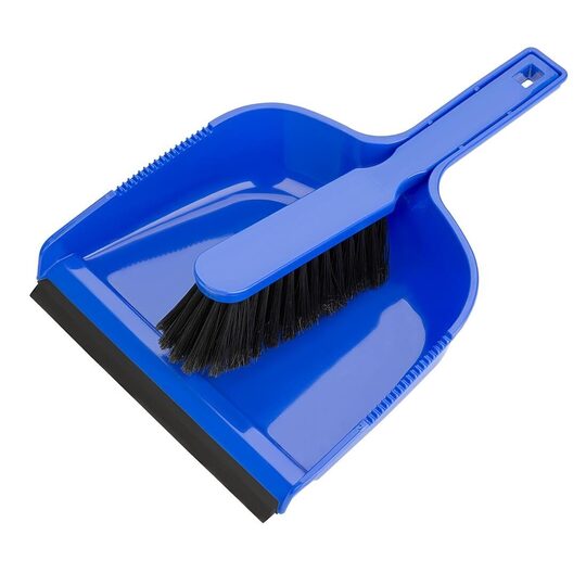 hz843_npi-1